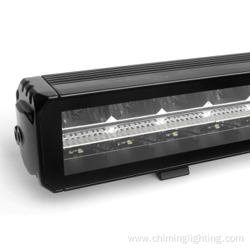 4x4 Off Road Truck Car laser led work light bar 12 22 32 42 inch led light bars